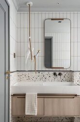 Lincoln Suites (D11), Condominium #457552921
